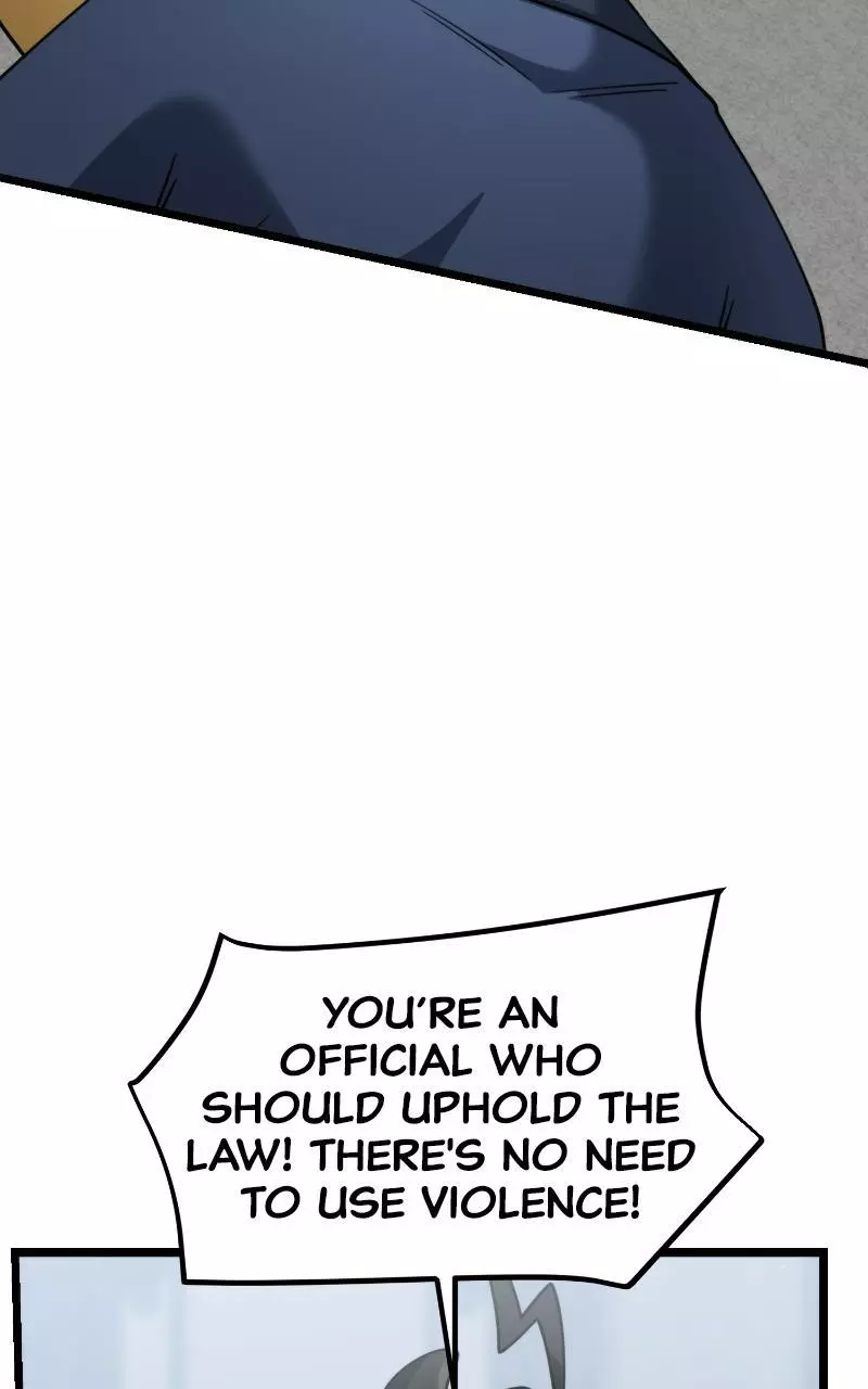A Genius Girl Hides Her Martial Arts Achievements Chapter 15 page 23