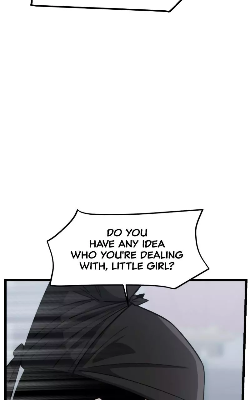 A Genius Girl Hides Her Martial Arts Achievements Chapter 15 page 25