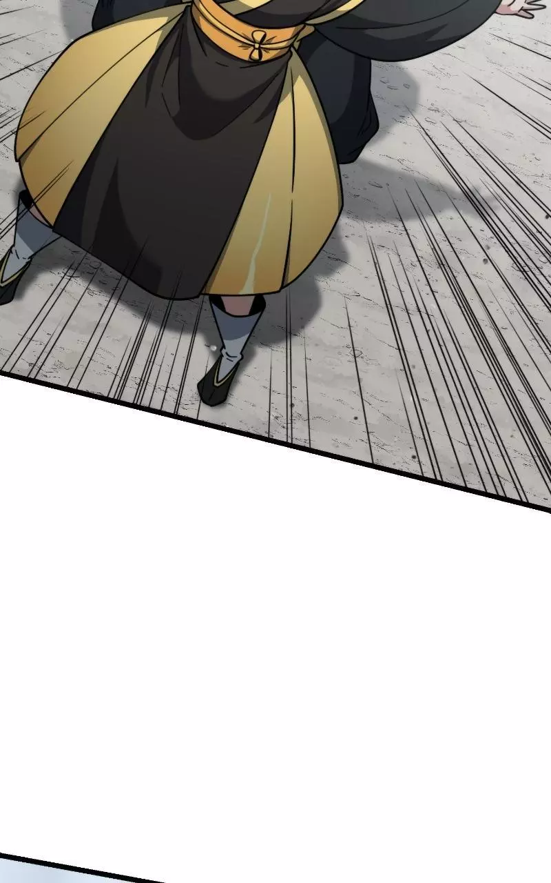 A Genius Girl Hides Her Martial Arts Achievements Chapter 15 page 28