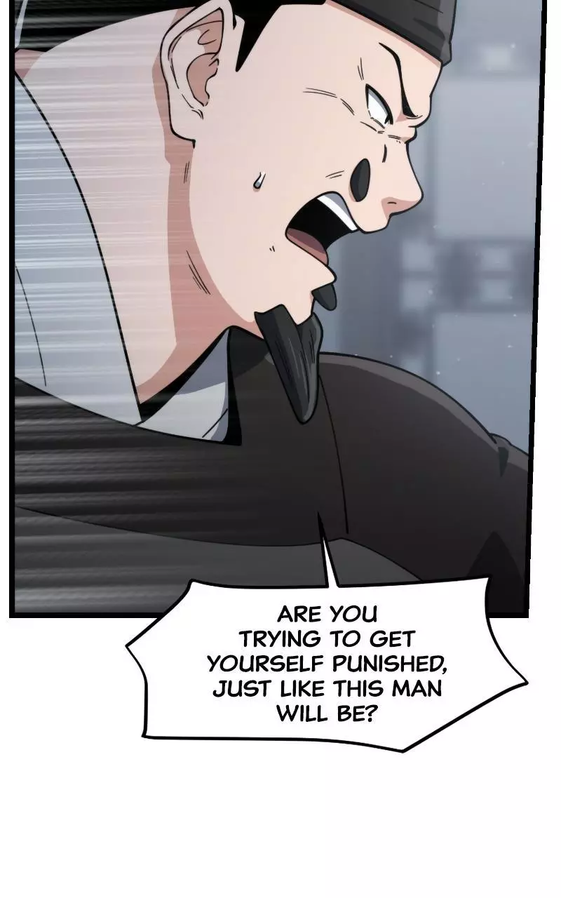 A Genius Girl Hides Her Martial Arts Achievements Chapter 15 page 26