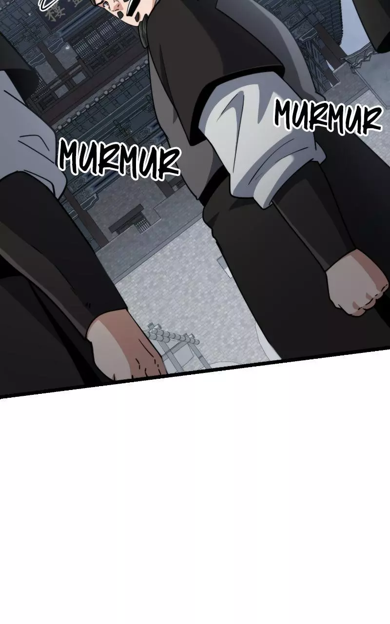 A Genius Girl Hides Her Martial Arts Achievements Chapter 15 page 31