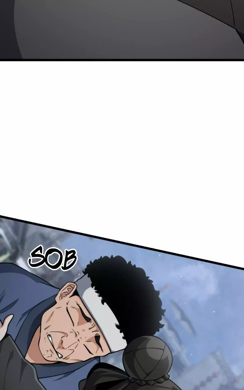 A Genius Girl Hides Her Martial Arts Achievements Chapter 15 page 33