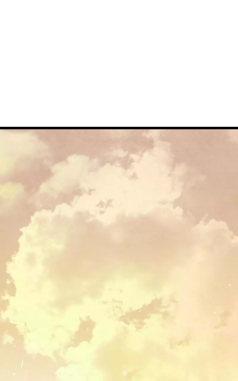 A Genius Girl Hides Her Martial Arts Achievements Chapter 15 page 36