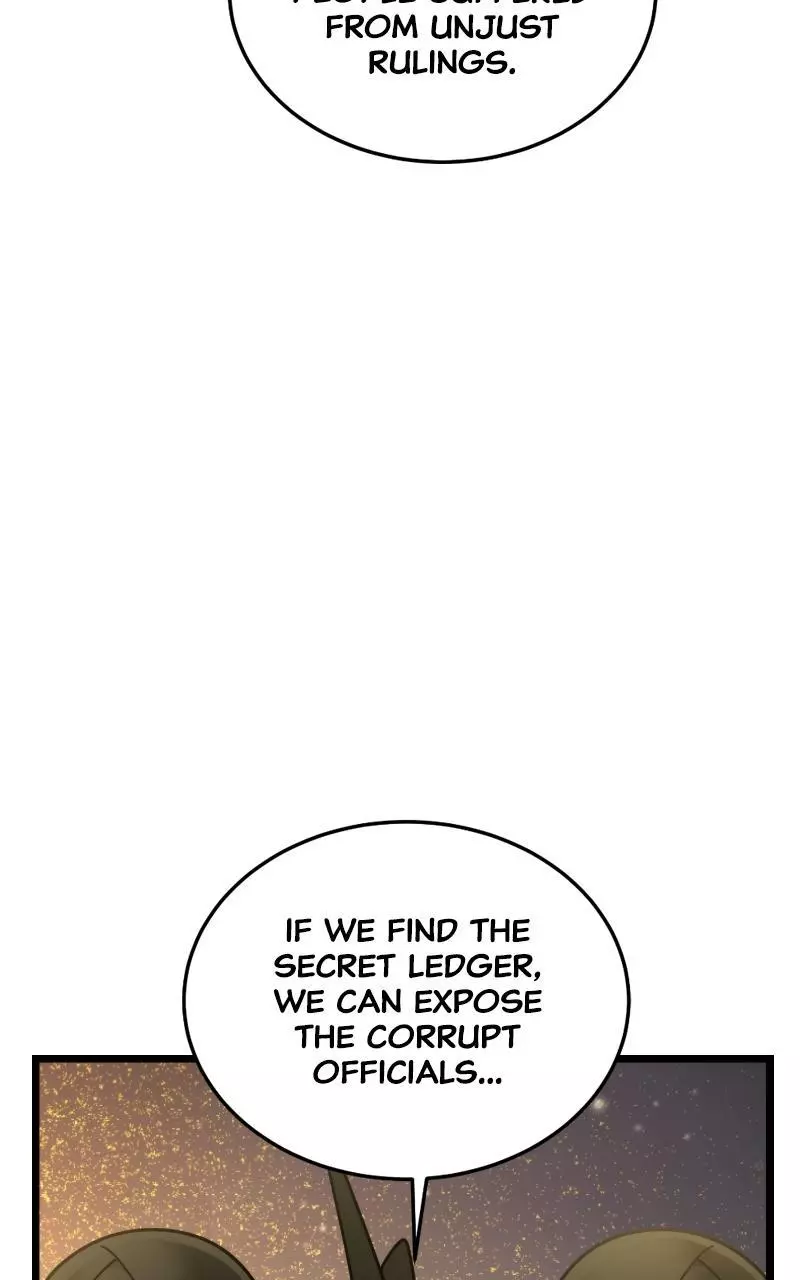 A Genius Girl Hides Her Martial Arts Achievements Chapter 15 page 38