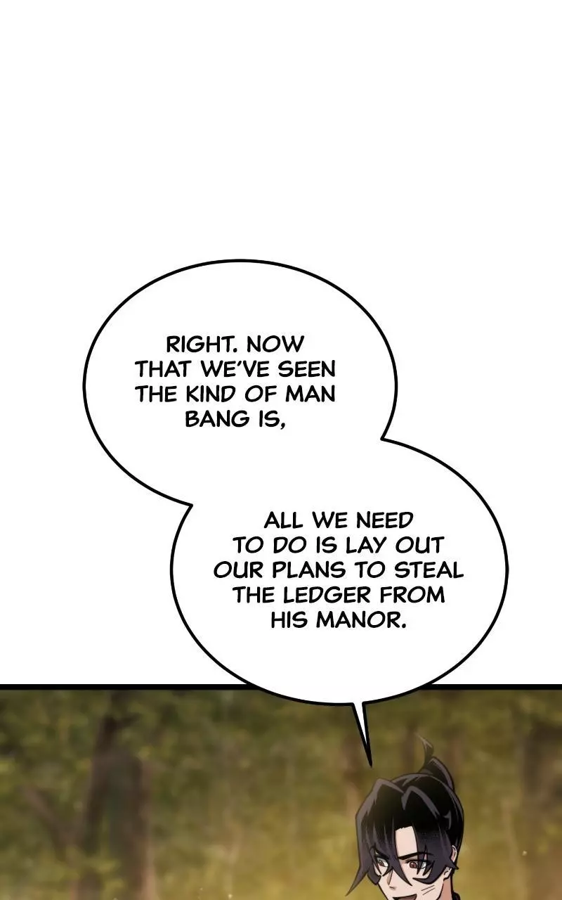 A Genius Girl Hides Her Martial Arts Achievements Chapter 15 page 40