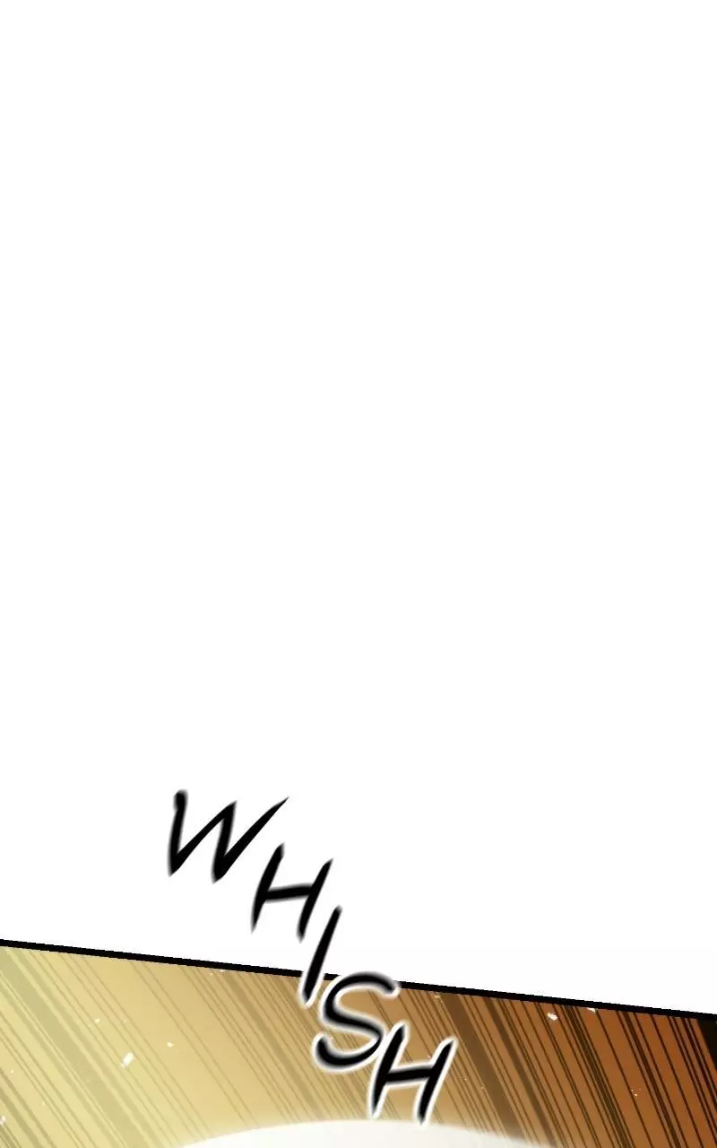 A Genius Girl Hides Her Martial Arts Achievements Chapter 15 page 42