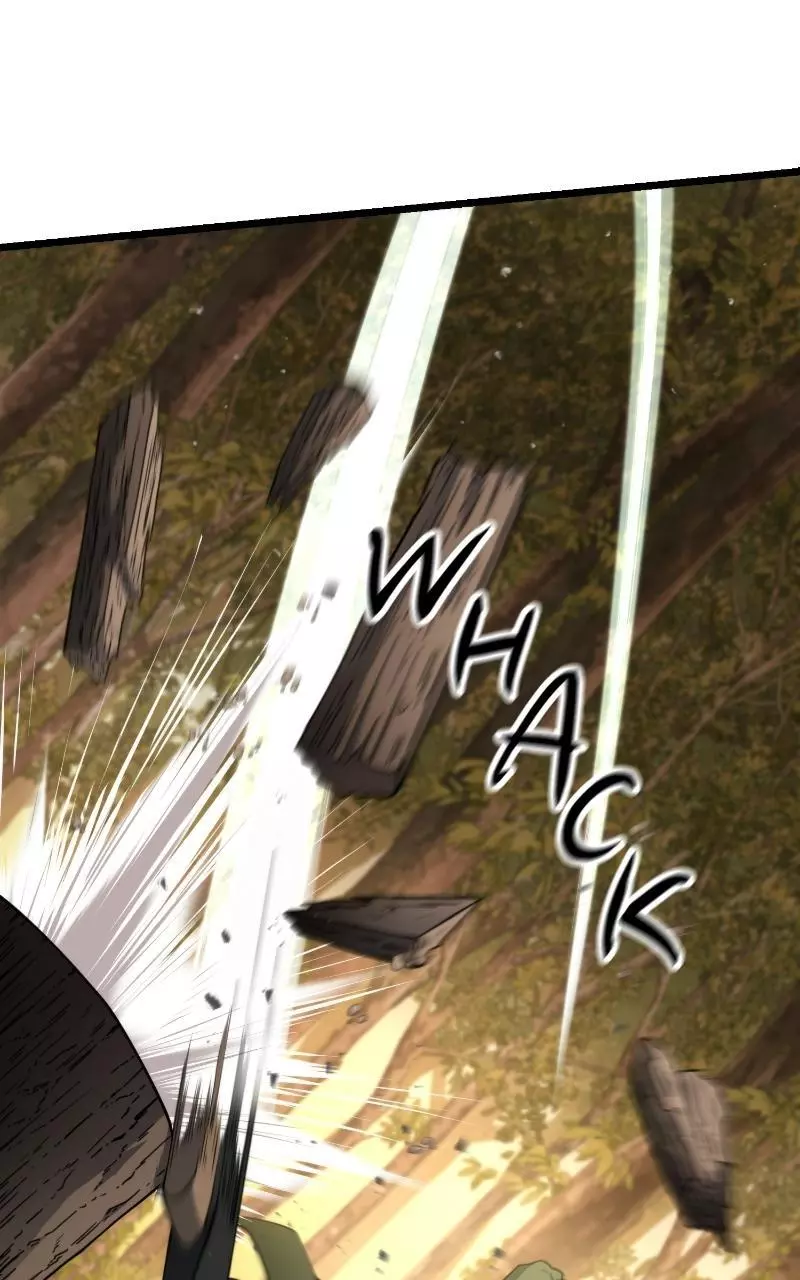 A Genius Girl Hides Her Martial Arts Achievements Chapter 15 page 44