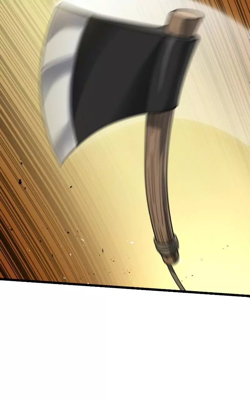 A Genius Girl Hides Her Martial Arts Achievements Chapter 15 page 43