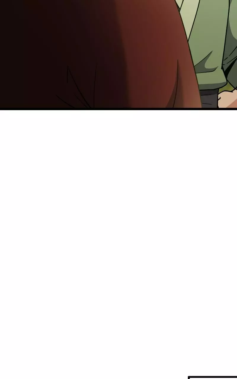 A Genius Girl Hides Her Martial Arts Achievements Chapter 15 page 56