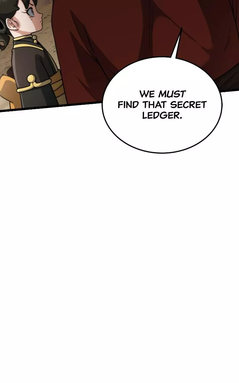 A Genius Girl Hides Her Martial Arts Achievements Chapter 15 page 59