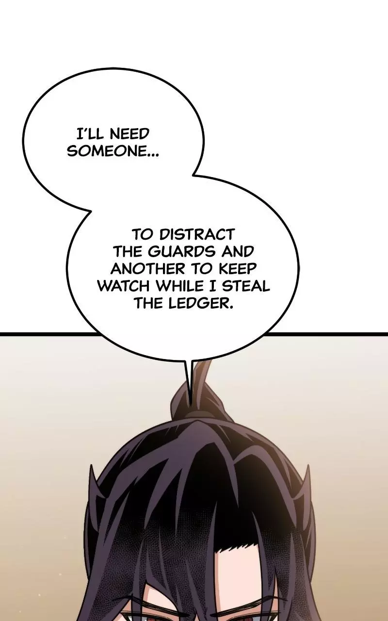 A Genius Girl Hides Her Martial Arts Achievements Chapter 15 page 60
