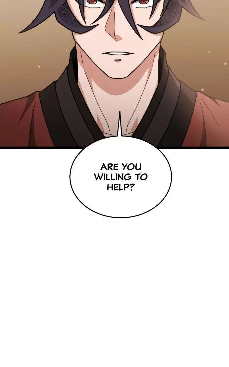 A Genius Girl Hides Her Martial Arts Achievements Chapter 15 page 61
