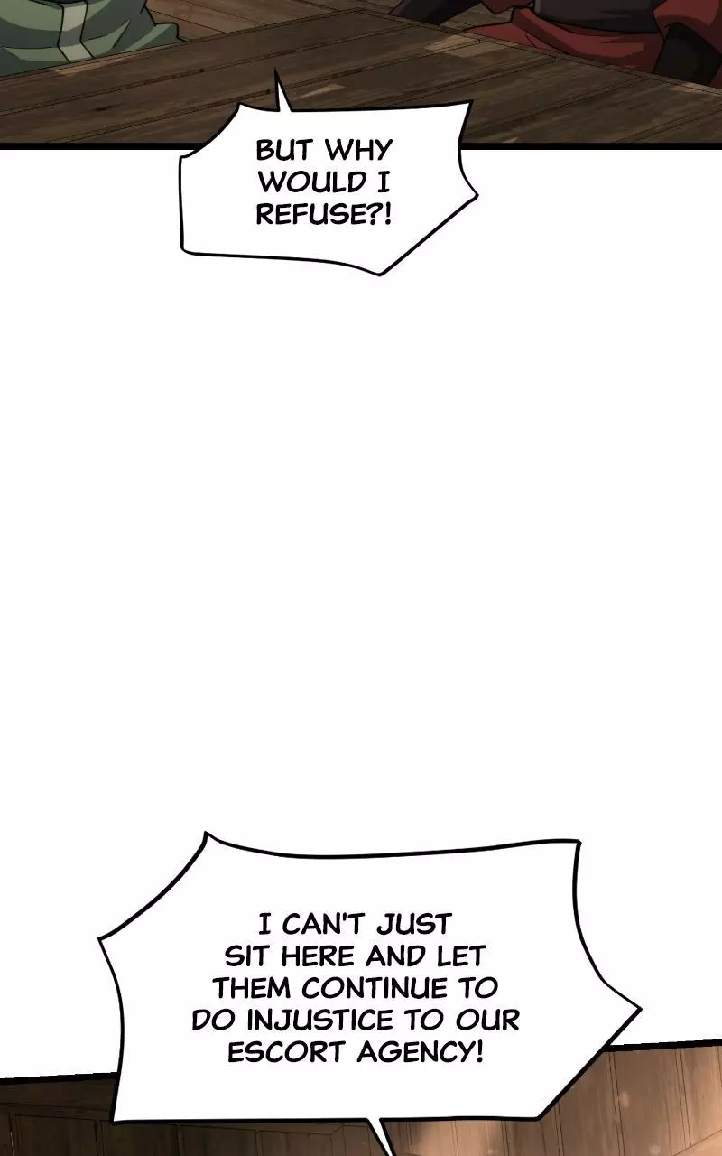 A Genius Girl Hides Her Martial Arts Achievements Chapter 15 page 63