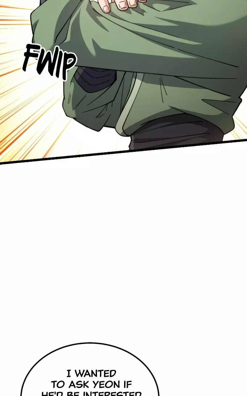 A Genius Girl Hides Her Martial Arts Achievements Chapter 15 page 66