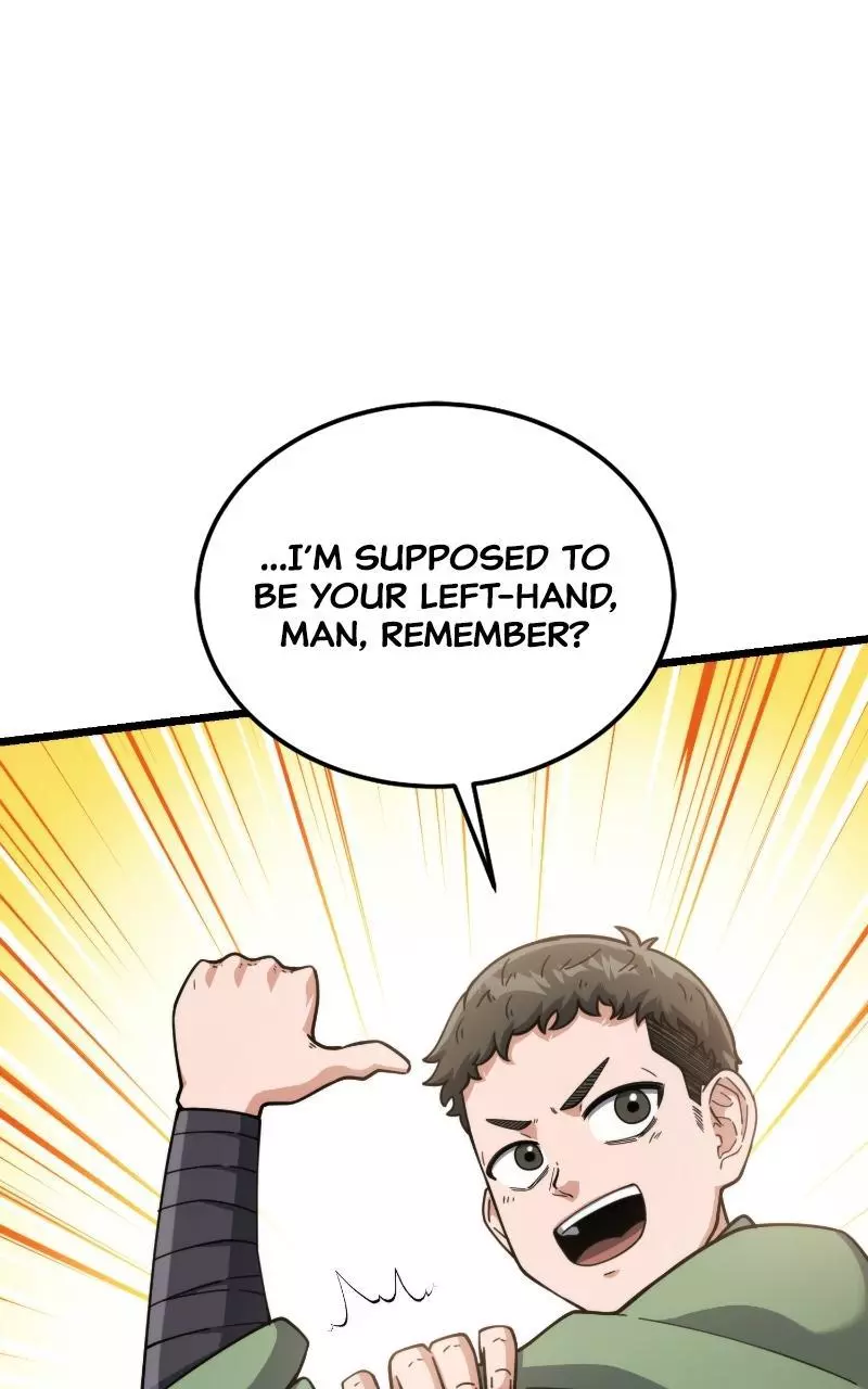 A Genius Girl Hides Her Martial Arts Achievements Chapter 15 page 65