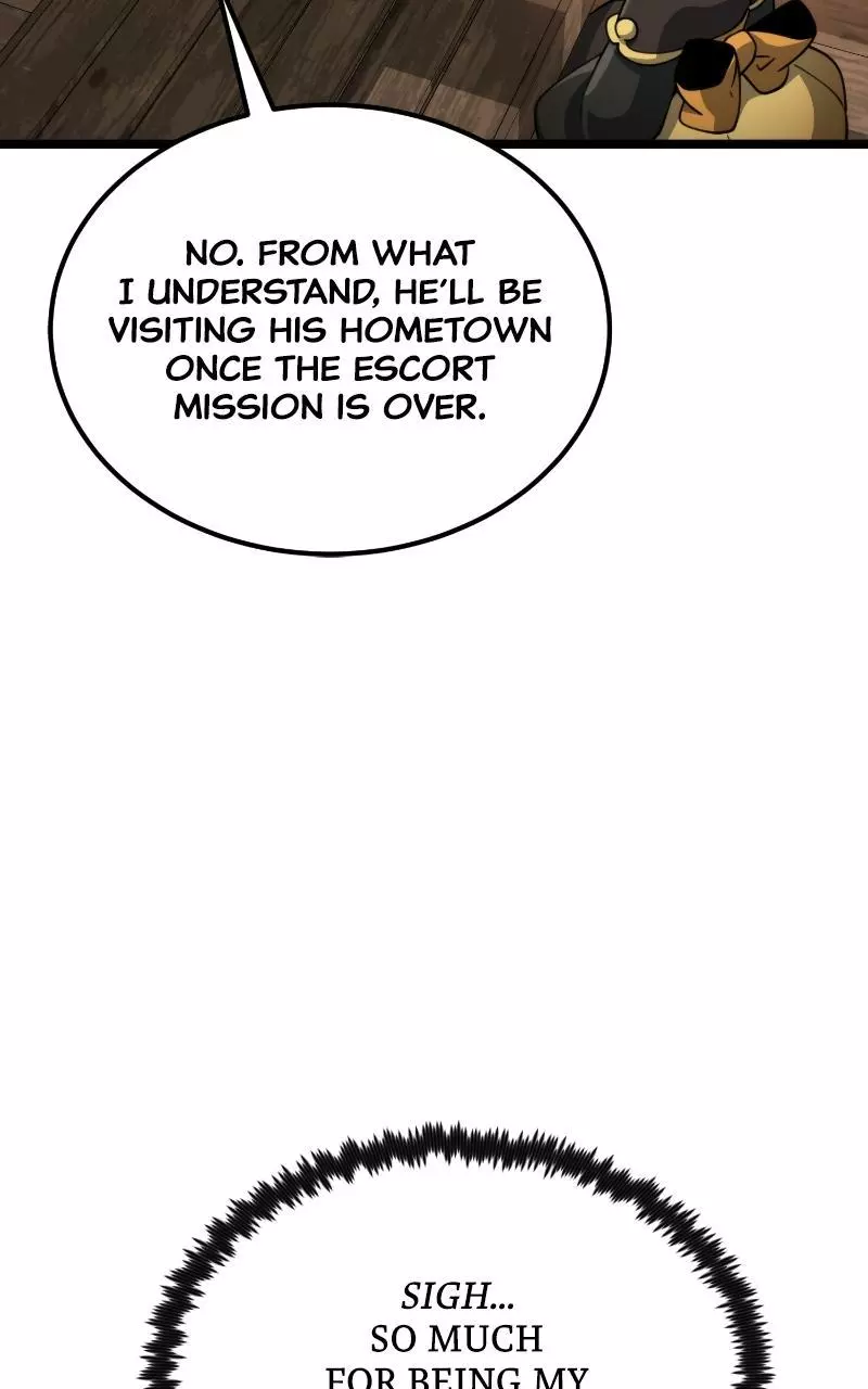 A Genius Girl Hides Her Martial Arts Achievements Chapter 15 page 68