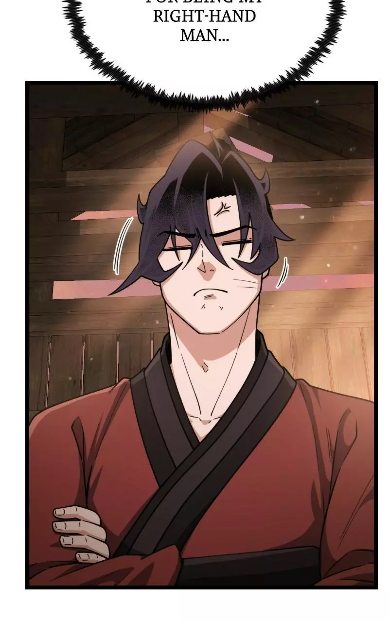 A Genius Girl Hides Her Martial Arts Achievements Chapter 15 page 69