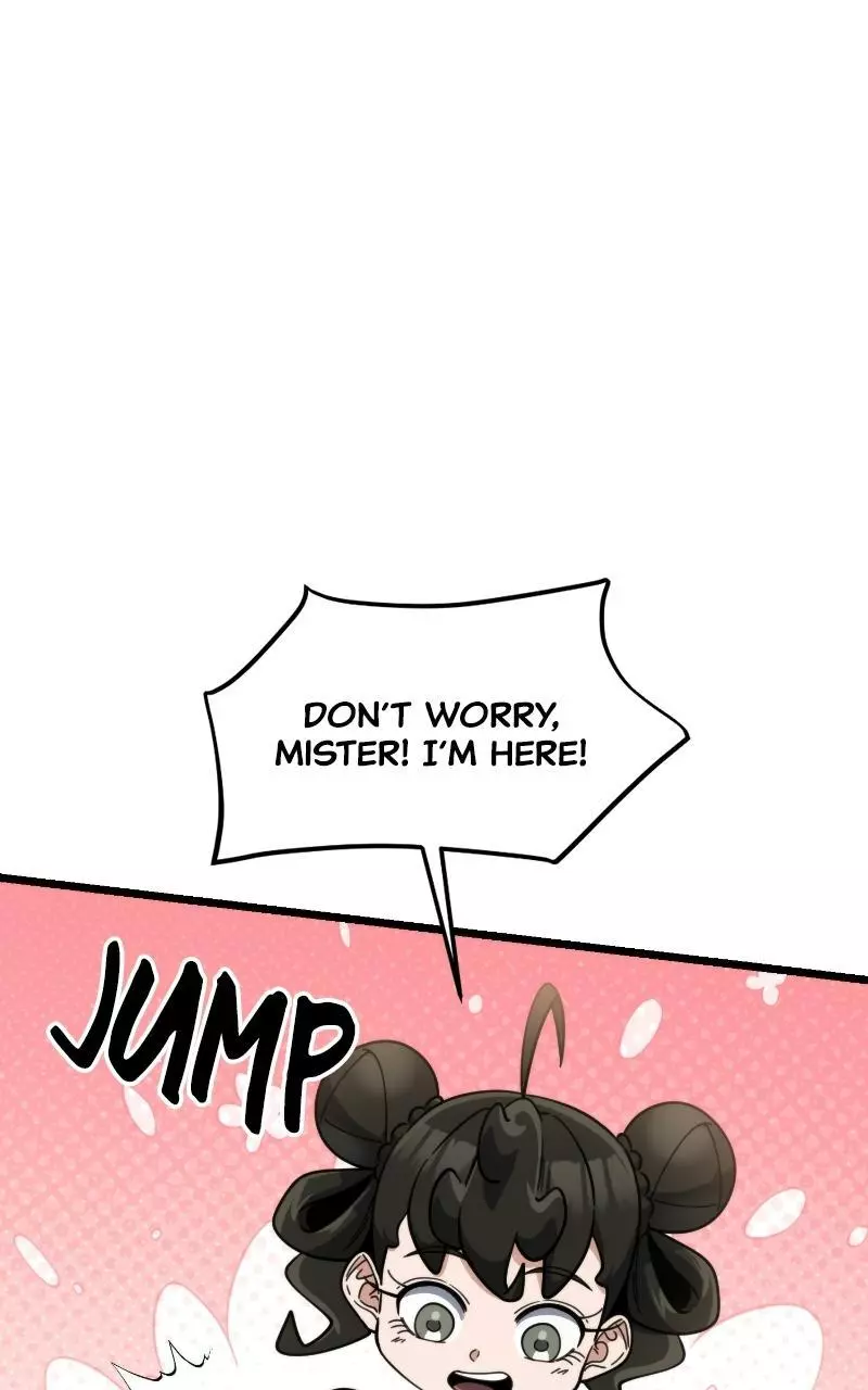 A Genius Girl Hides Her Martial Arts Achievements Chapter 15 page 70