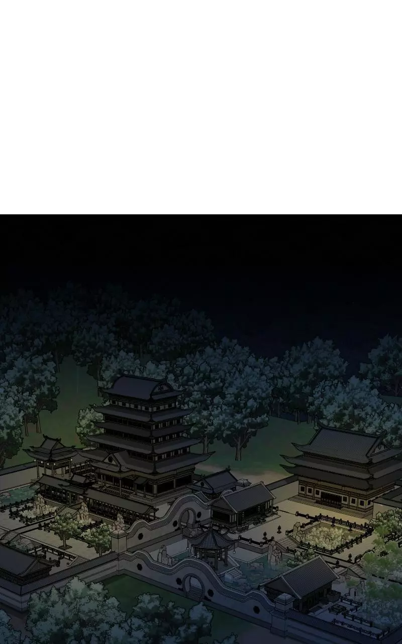 A Genius Girl Hides Her Martial Arts Achievements Chapter 15 page 74