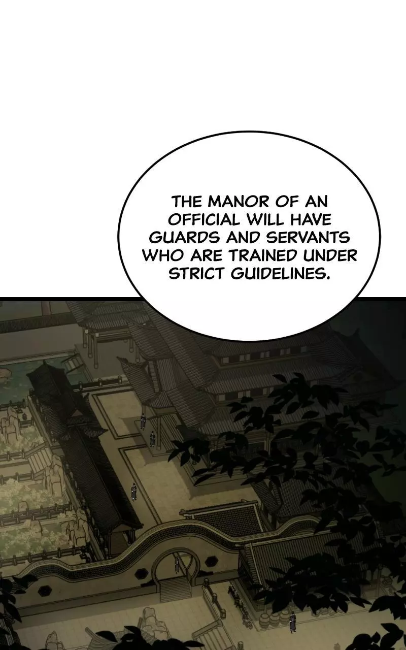 A Genius Girl Hides Her Martial Arts Achievements Chapter 15 page 78