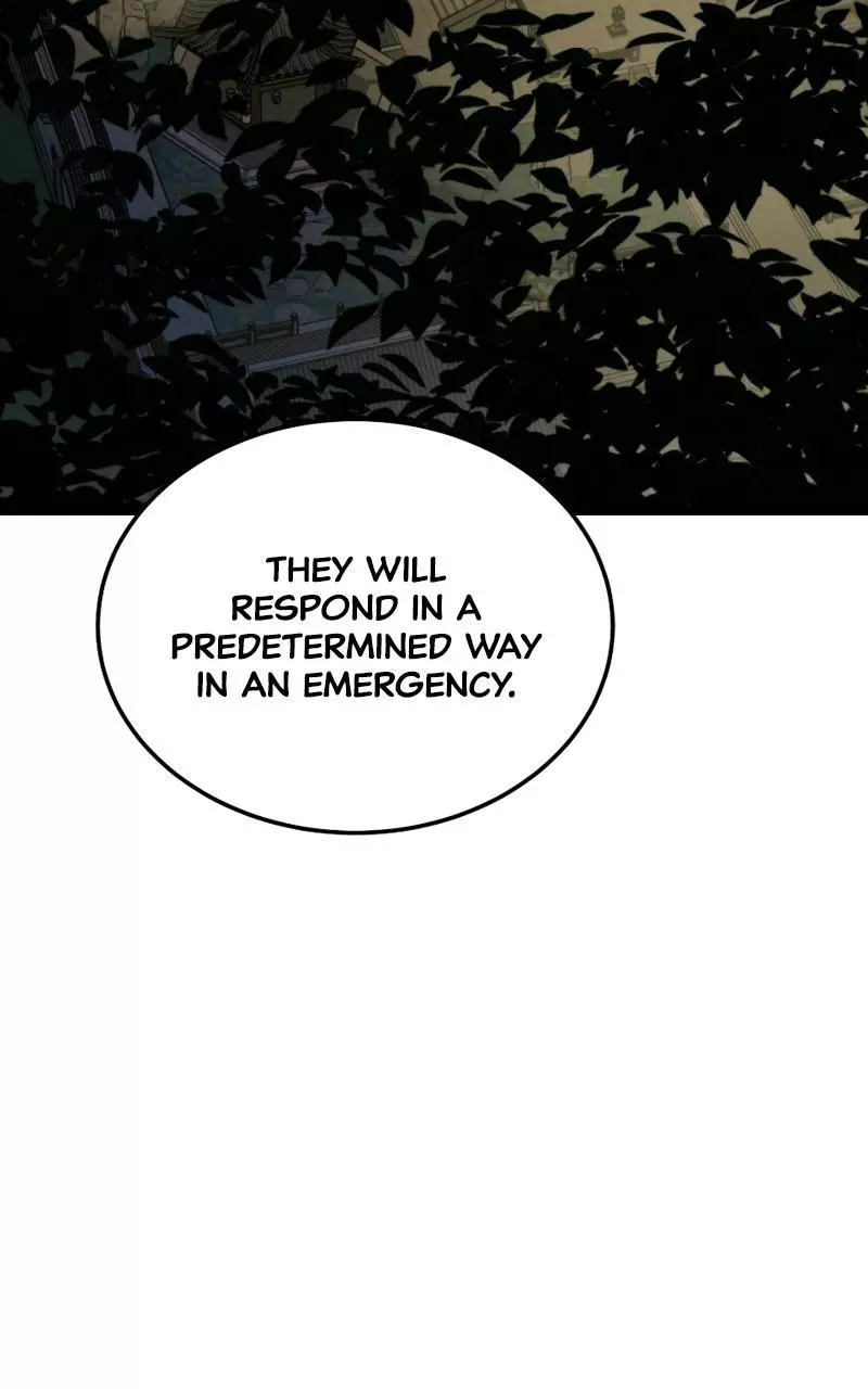 A Genius Girl Hides Her Martial Arts Achievements Chapter 15 page 79