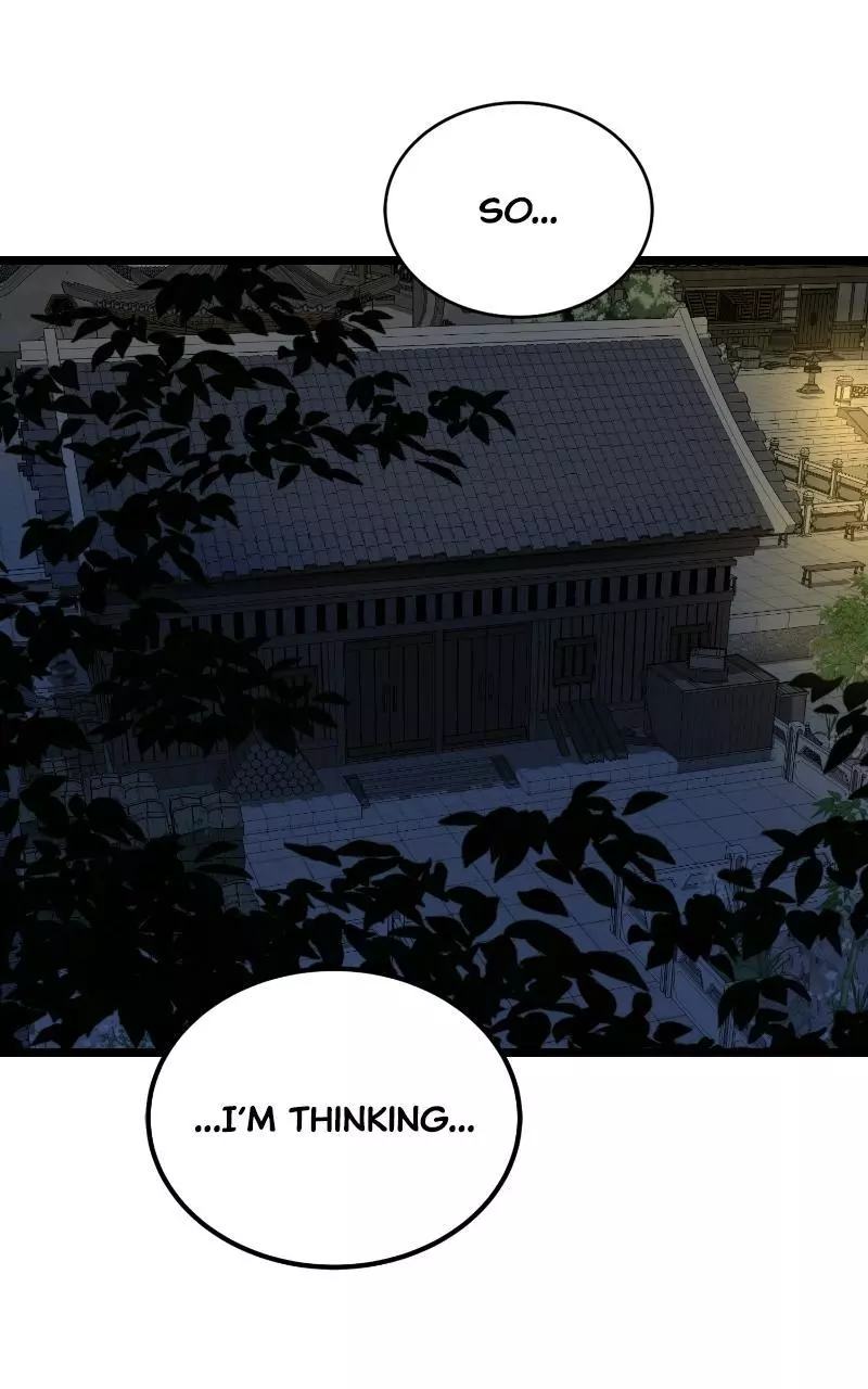 A Genius Girl Hides Her Martial Arts Achievements Chapter 15 page 80