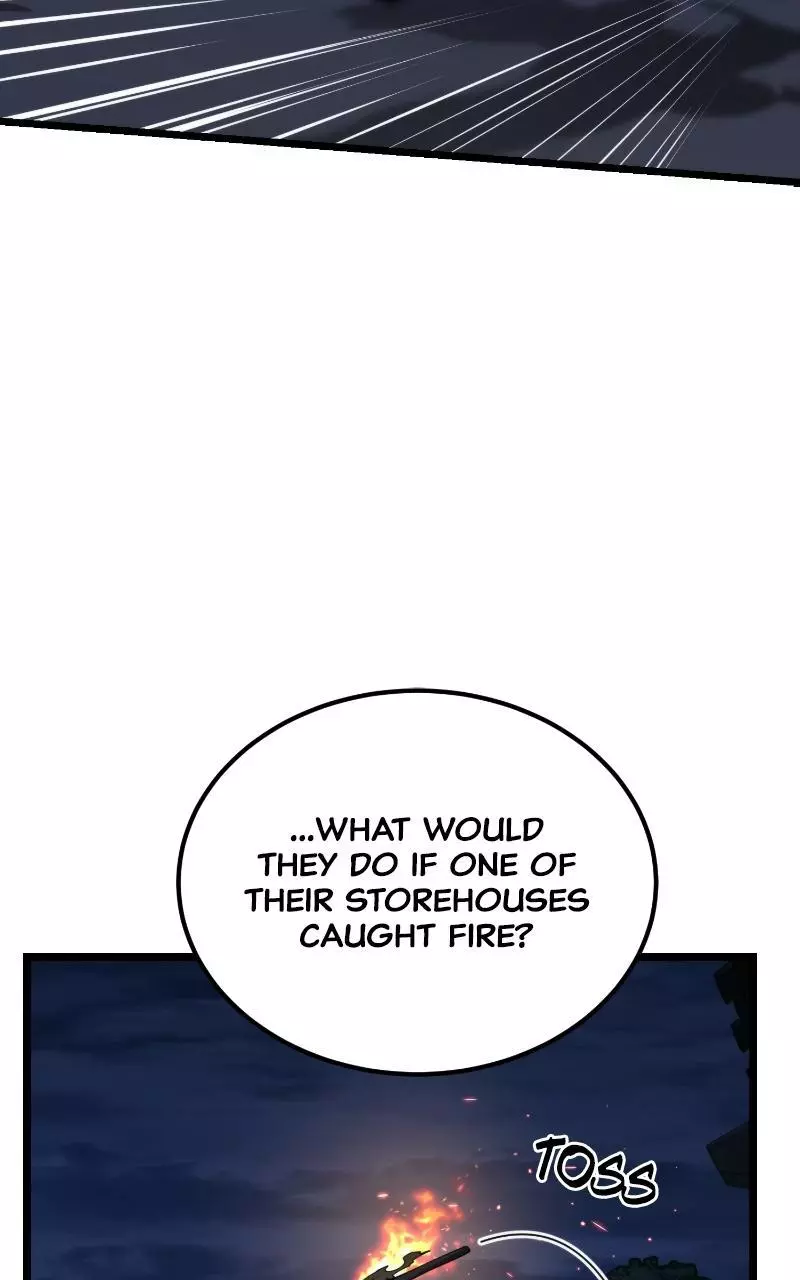 A Genius Girl Hides Her Martial Arts Achievements Chapter 15 page 82