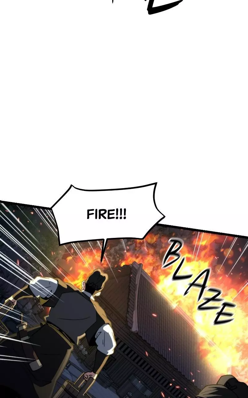 A Genius Girl Hides Her Martial Arts Achievements Chapter 15 page 84