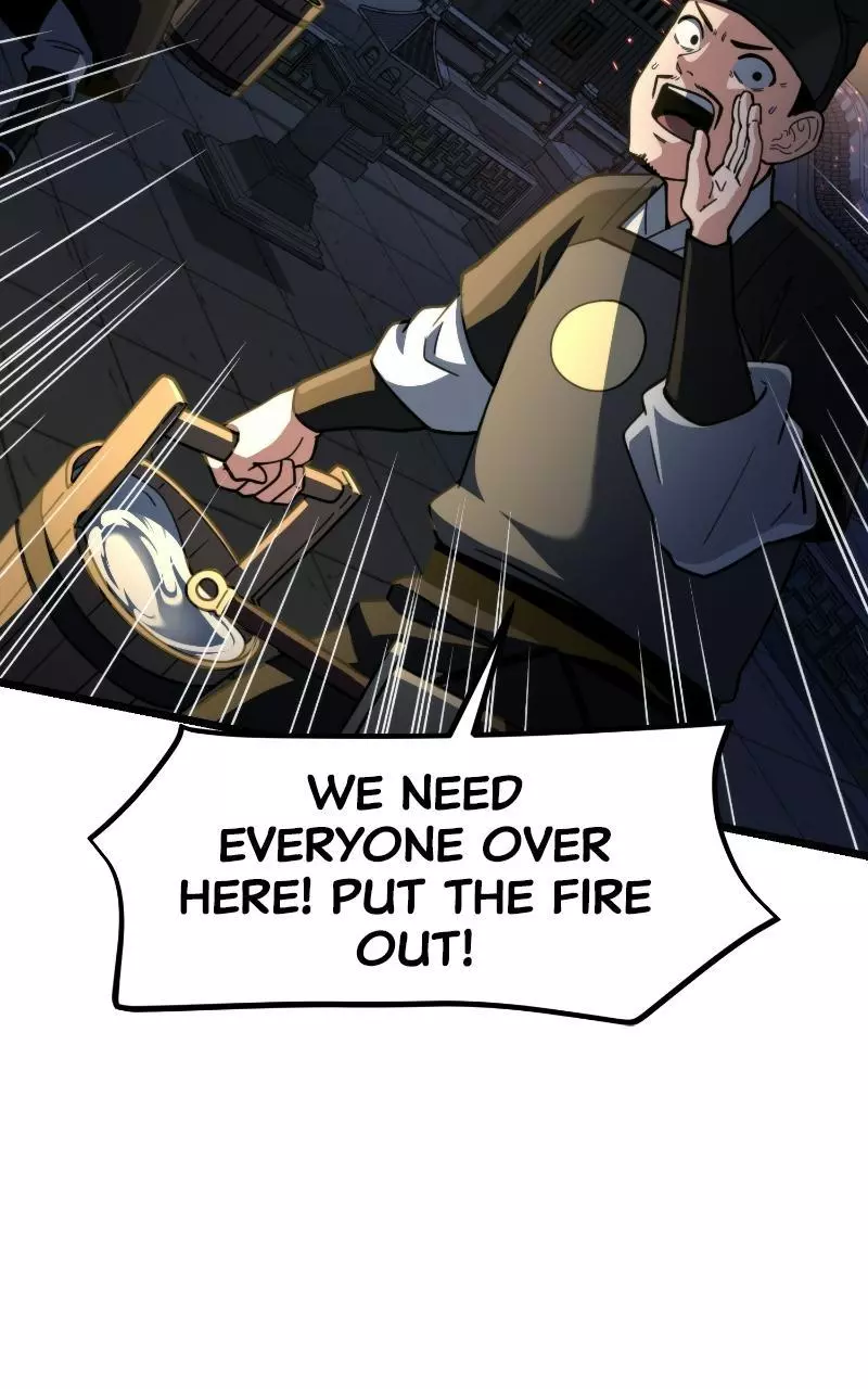 A Genius Girl Hides Her Martial Arts Achievements Chapter 15 page 85