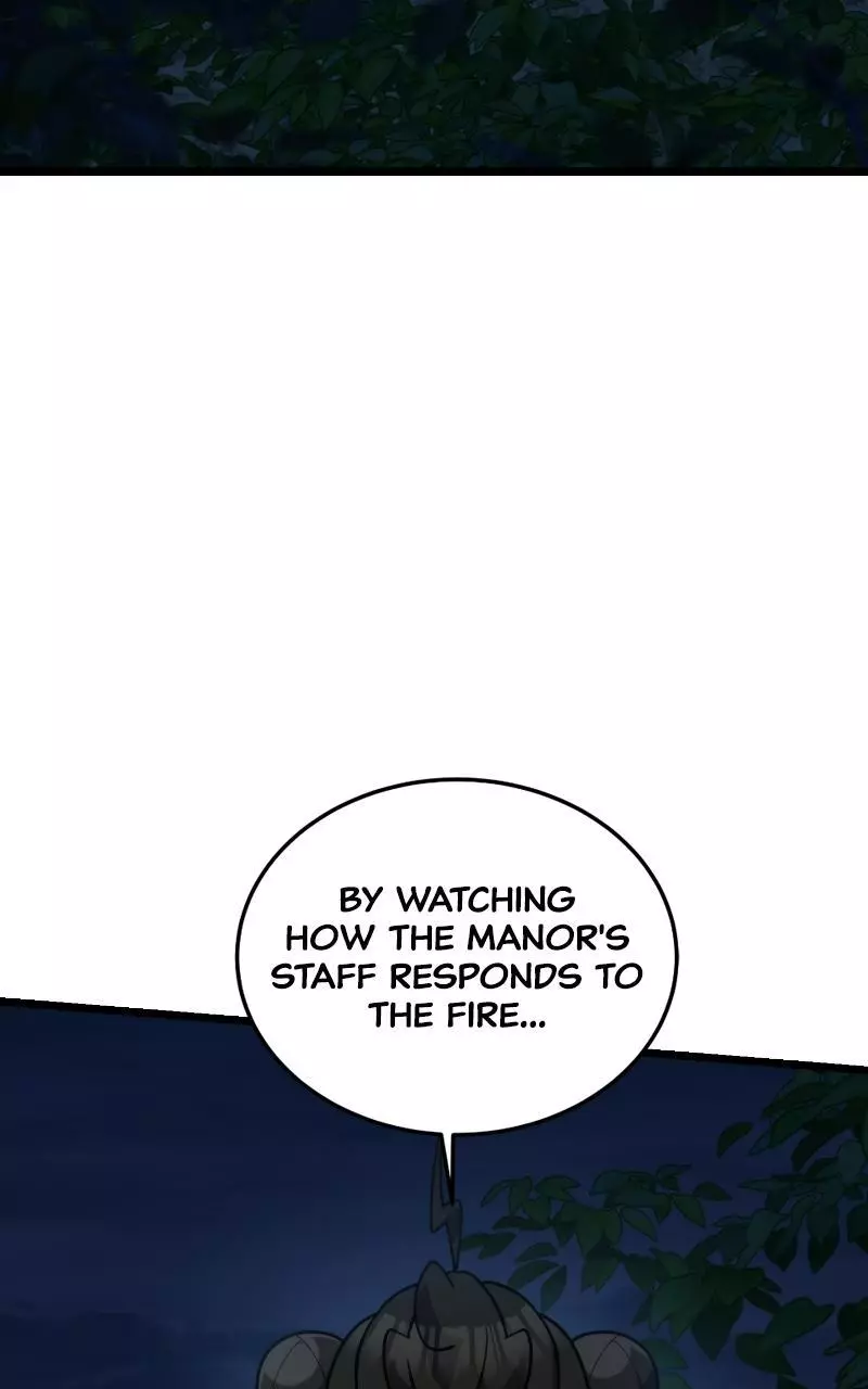 A Genius Girl Hides Her Martial Arts Achievements Chapter 15 page 89