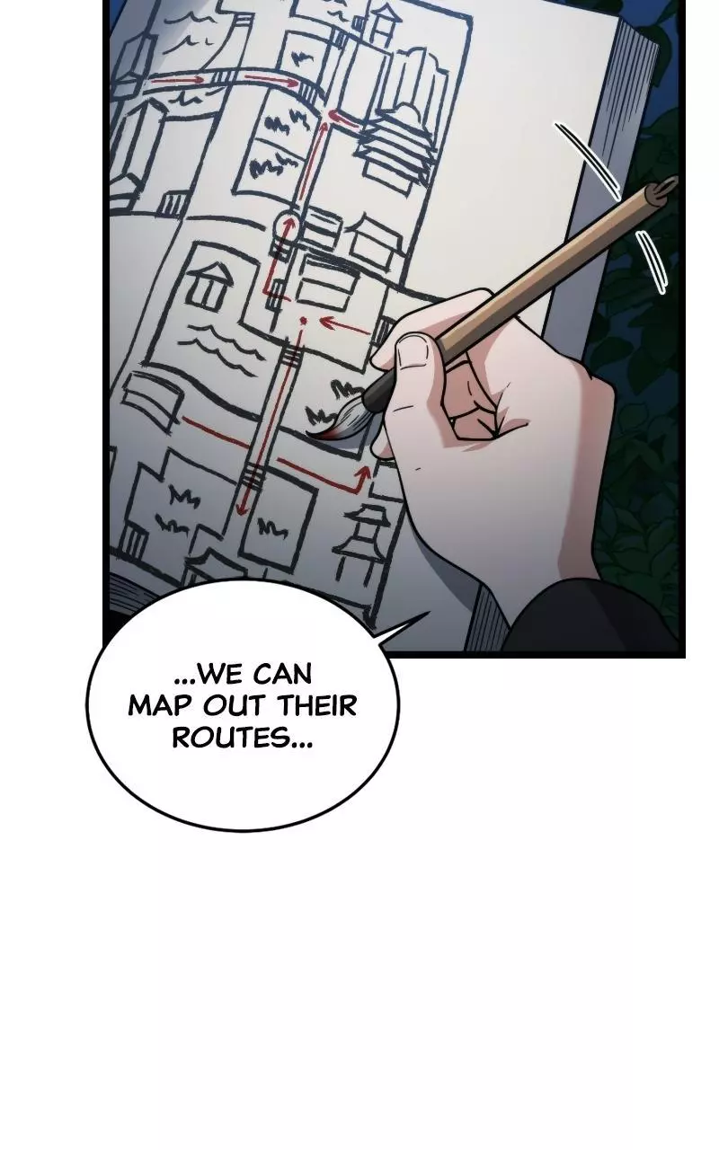 A Genius Girl Hides Her Martial Arts Achievements Chapter 15 page 91