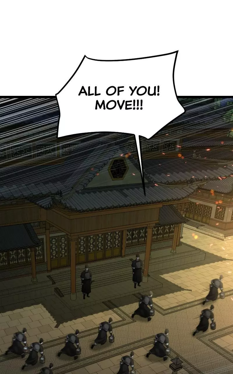 A Genius Girl Hides Her Martial Arts Achievements Chapter 15 page 92