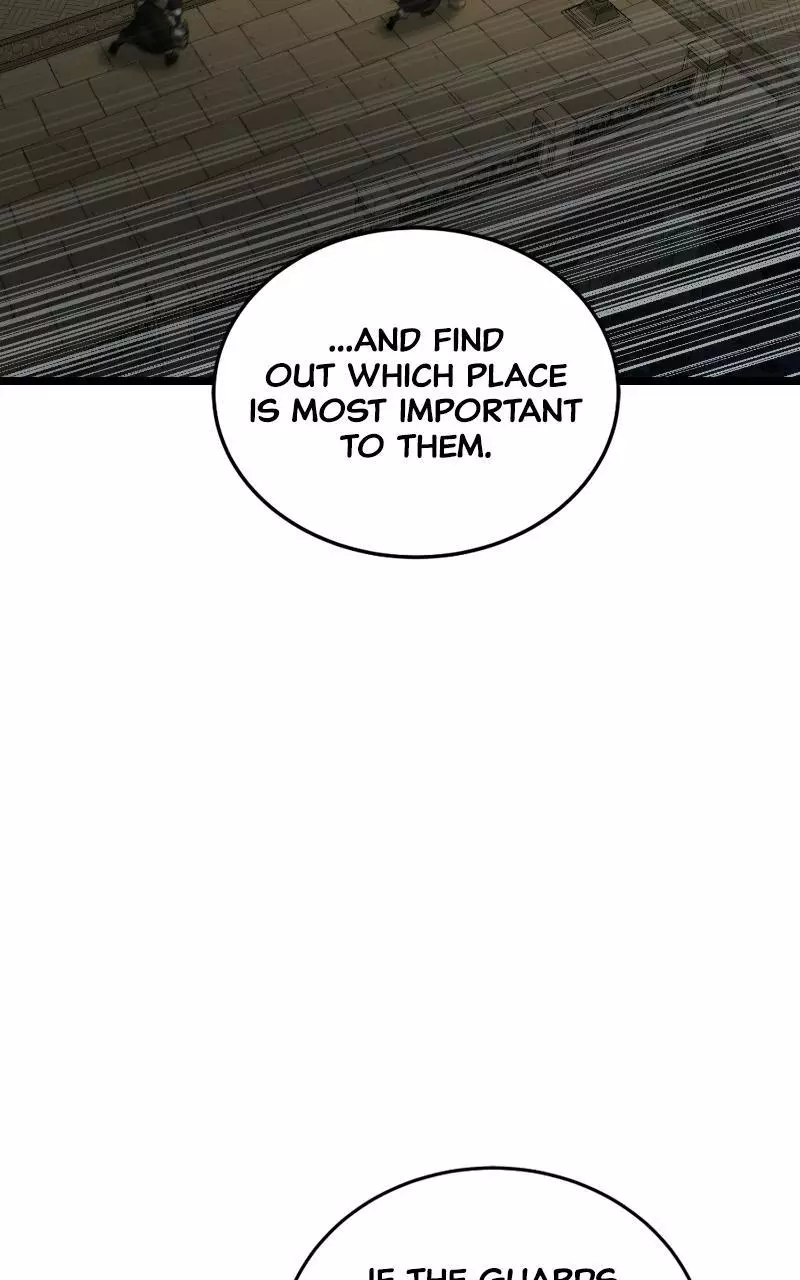 A Genius Girl Hides Her Martial Arts Achievements Chapter 15 page 93