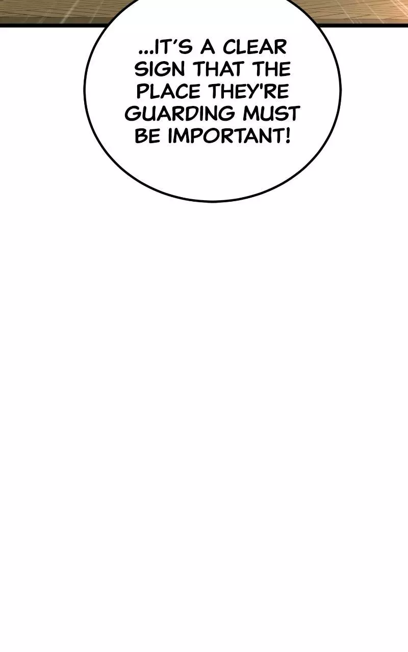 A Genius Girl Hides Her Martial Arts Achievements Chapter 15 page 95