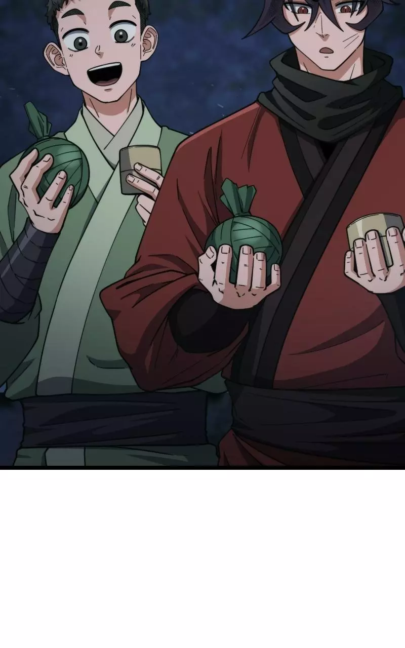 A Genius Girl Hides Her Martial Arts Achievements Chapter 15 page 102