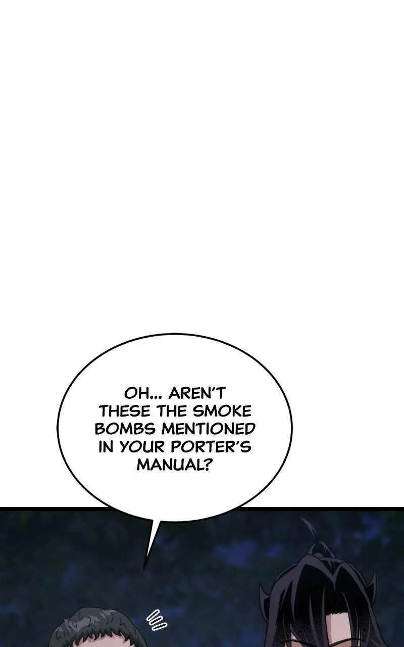 A Genius Girl Hides Her Martial Arts Achievements Chapter 15 page 101