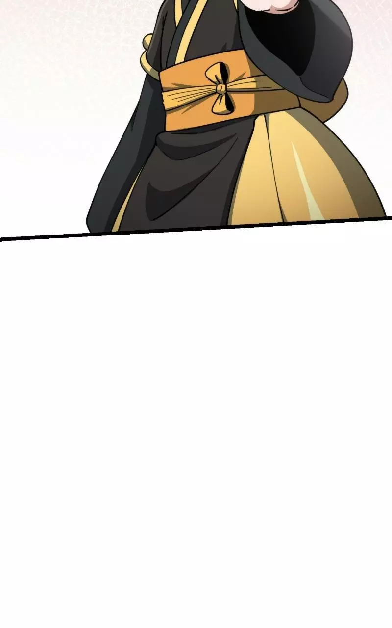 A Genius Girl Hides Her Martial Arts Achievements Chapter 15 page 104