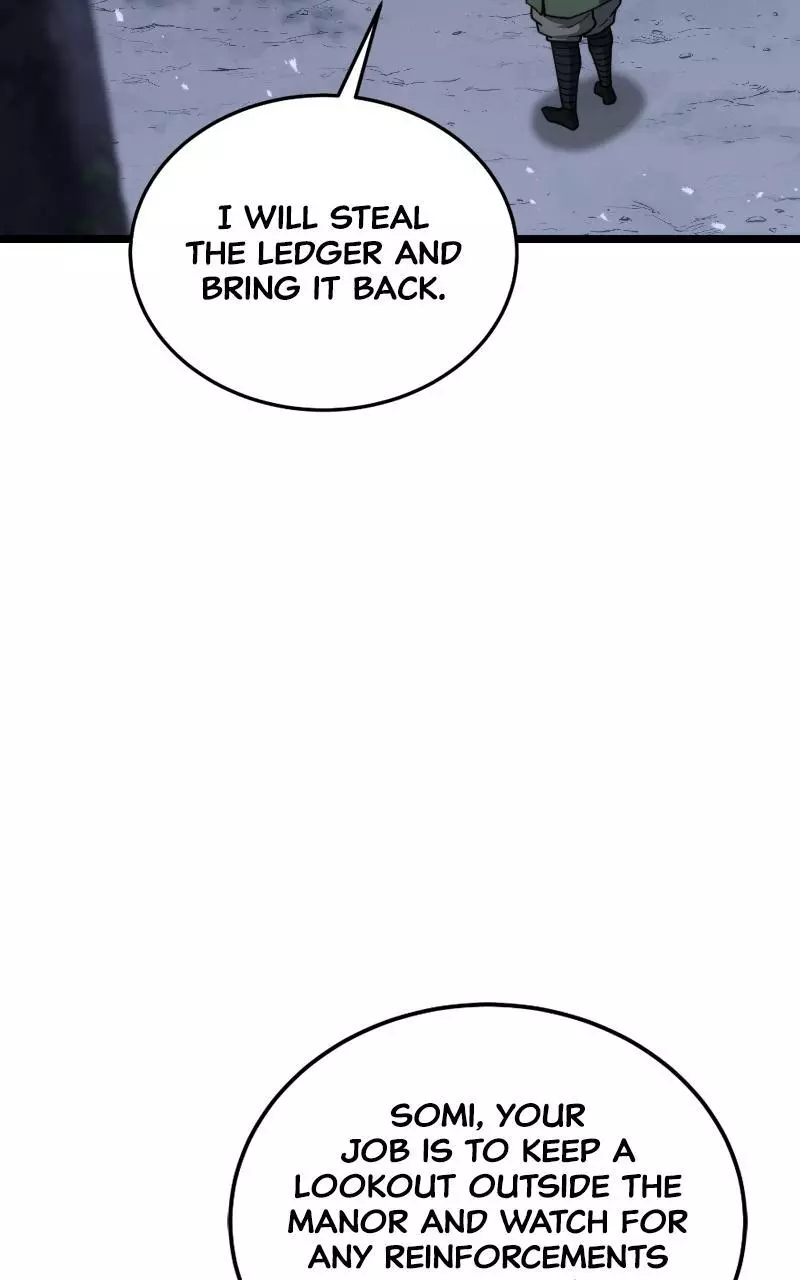 A Genius Girl Hides Her Martial Arts Achievements Chapter 15 page 106