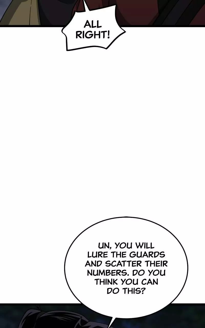 A Genius Girl Hides Her Martial Arts Achievements Chapter 15 page 108