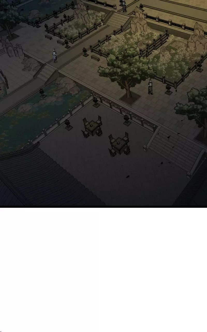 A Genius Girl Hides Her Martial Arts Achievements Chapter 15 page 113