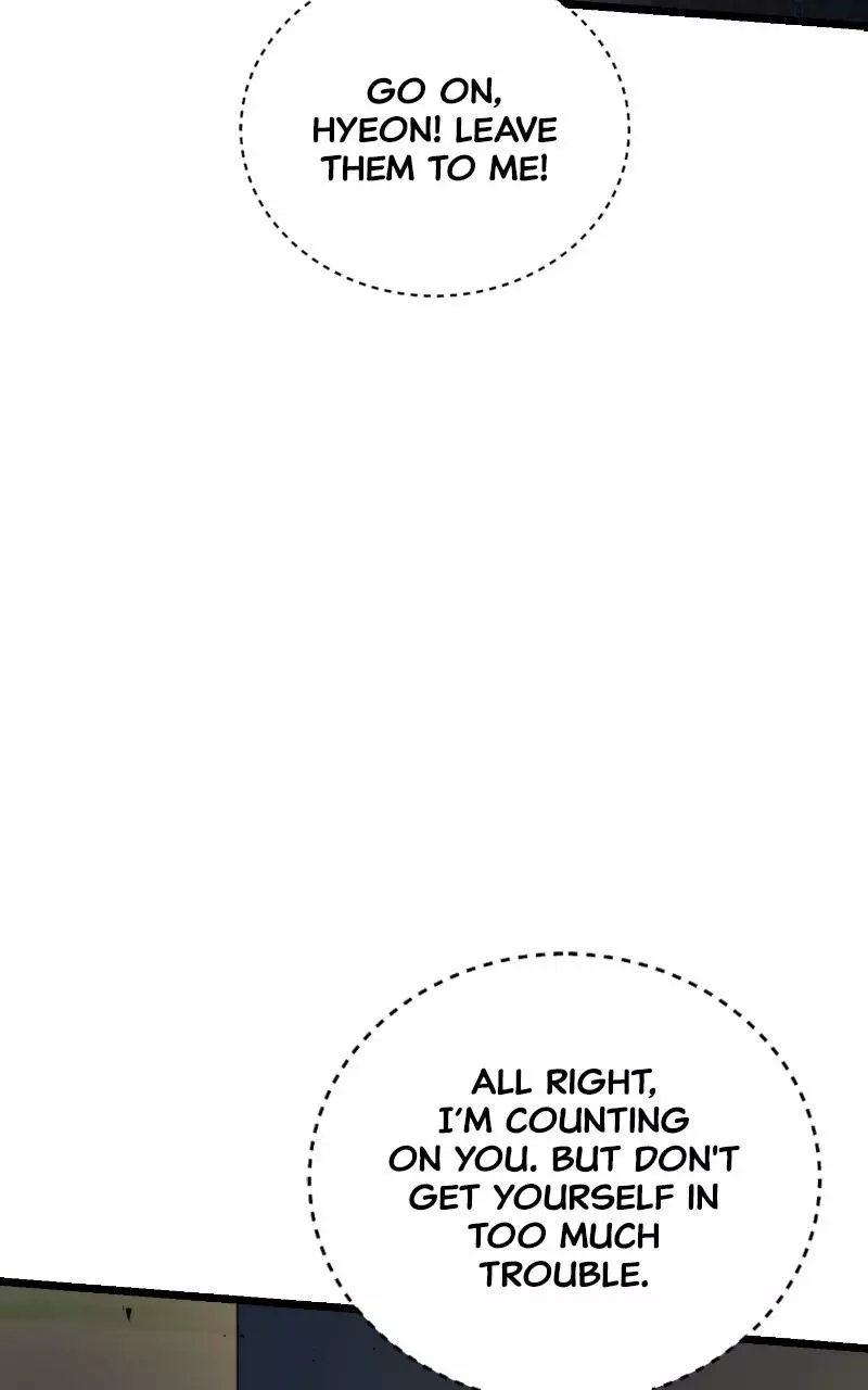 A Genius Girl Hides Her Martial Arts Achievements Chapter 15 page 115