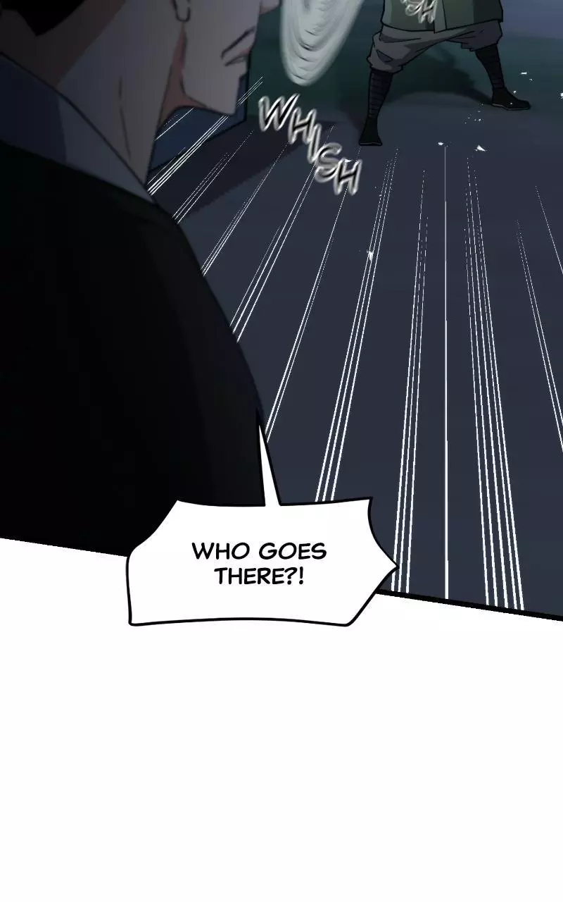 A Genius Girl Hides Her Martial Arts Achievements Chapter 15 page 118