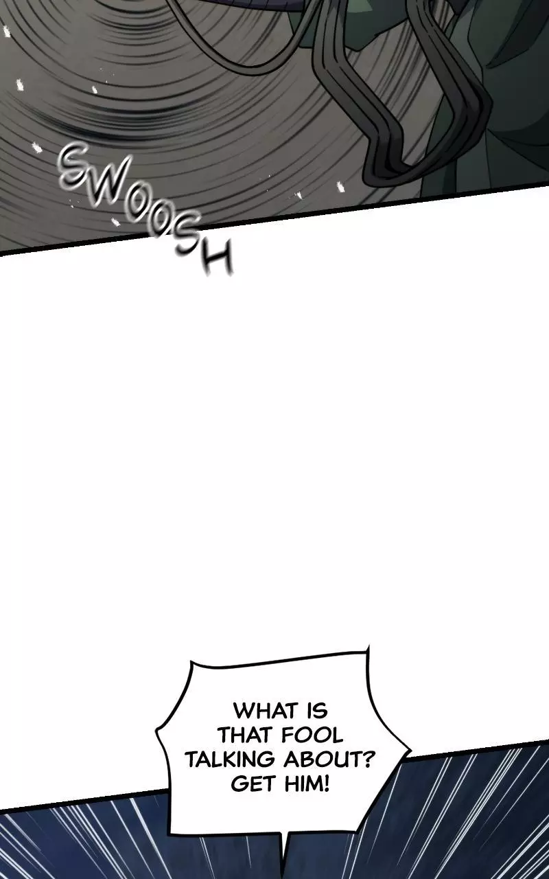 A Genius Girl Hides Her Martial Arts Achievements Chapter 15 page 120