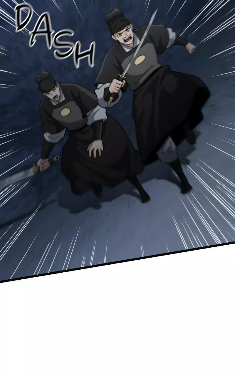 A Genius Girl Hides Her Martial Arts Achievements Chapter 15 page 121
