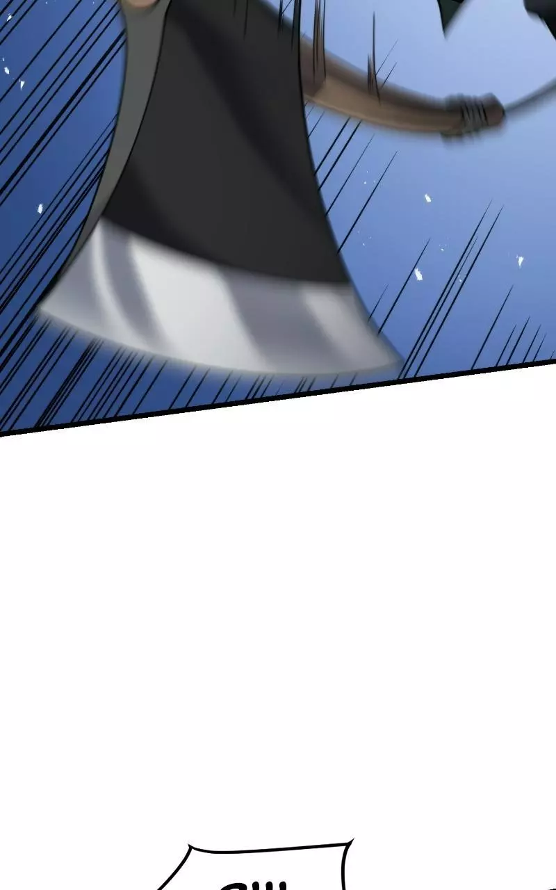 A Genius Girl Hides Her Martial Arts Achievements Chapter 15 page 123