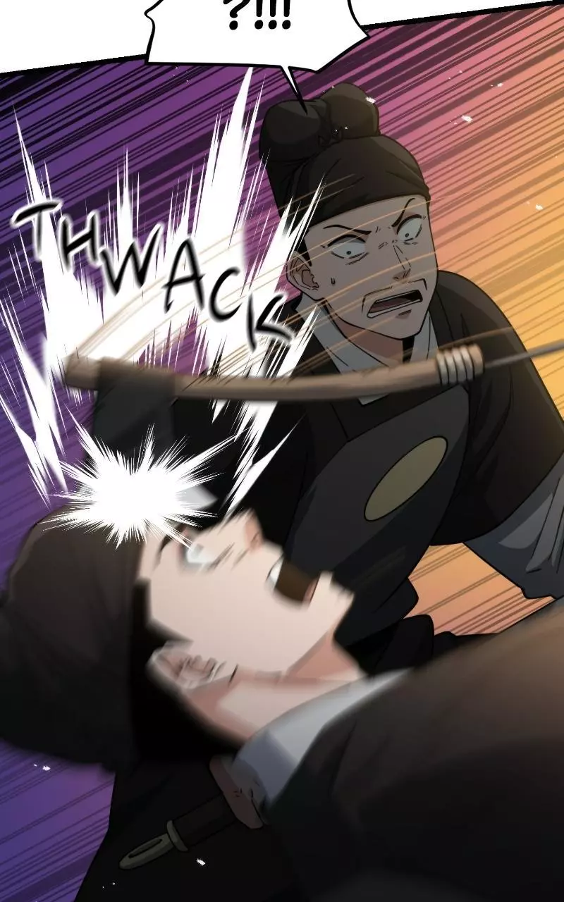 A Genius Girl Hides Her Martial Arts Achievements Chapter 15 page 124