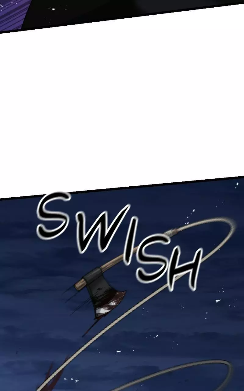 A Genius Girl Hides Her Martial Arts Achievements Chapter 15 page 125