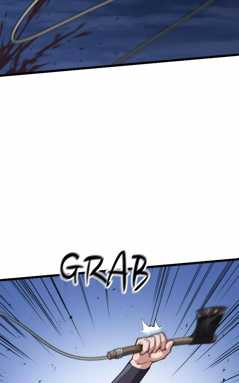 A Genius Girl Hides Her Martial Arts Achievements Chapter 15 page 126