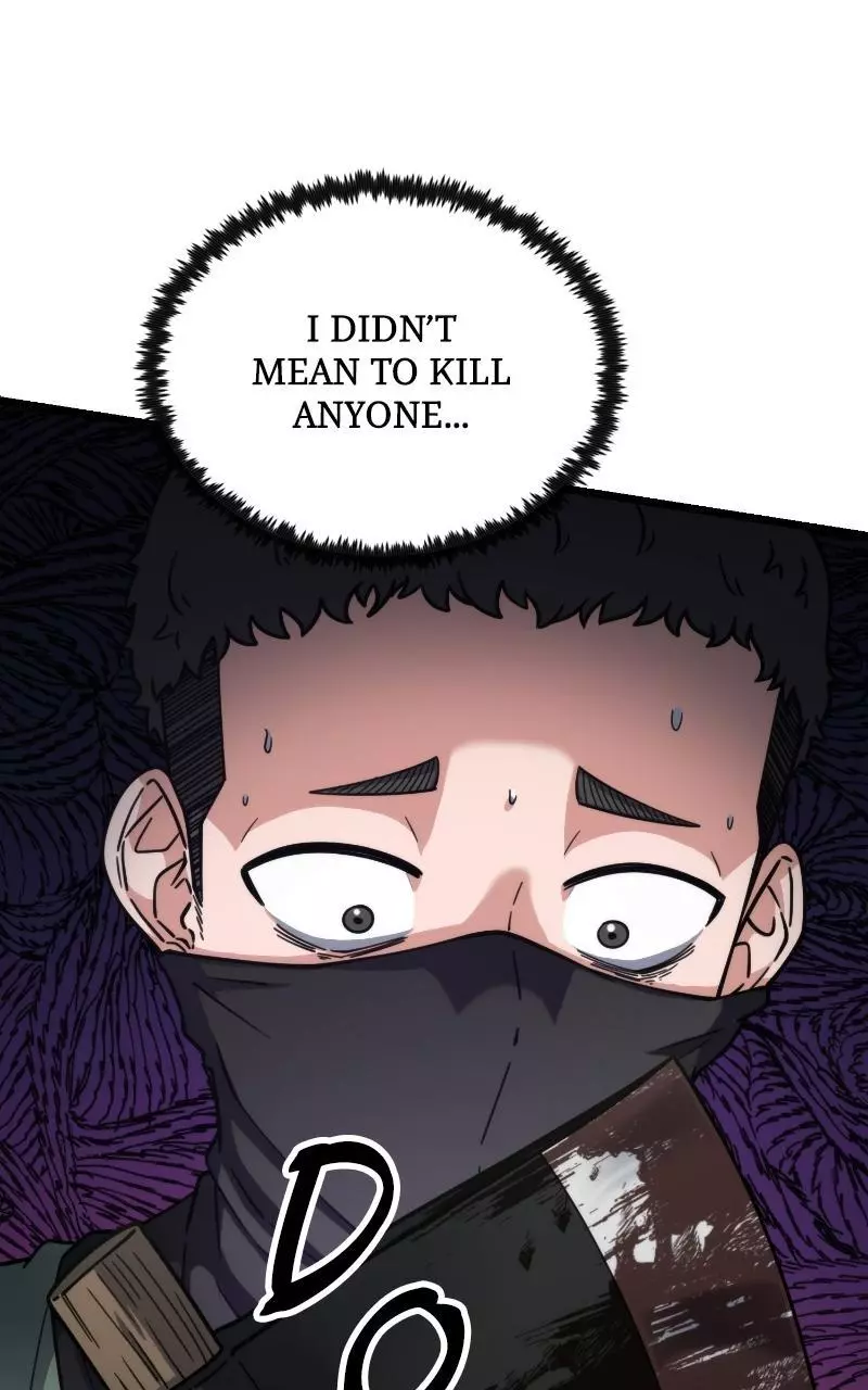 A Genius Girl Hides Her Martial Arts Achievements Chapter 15 page 128