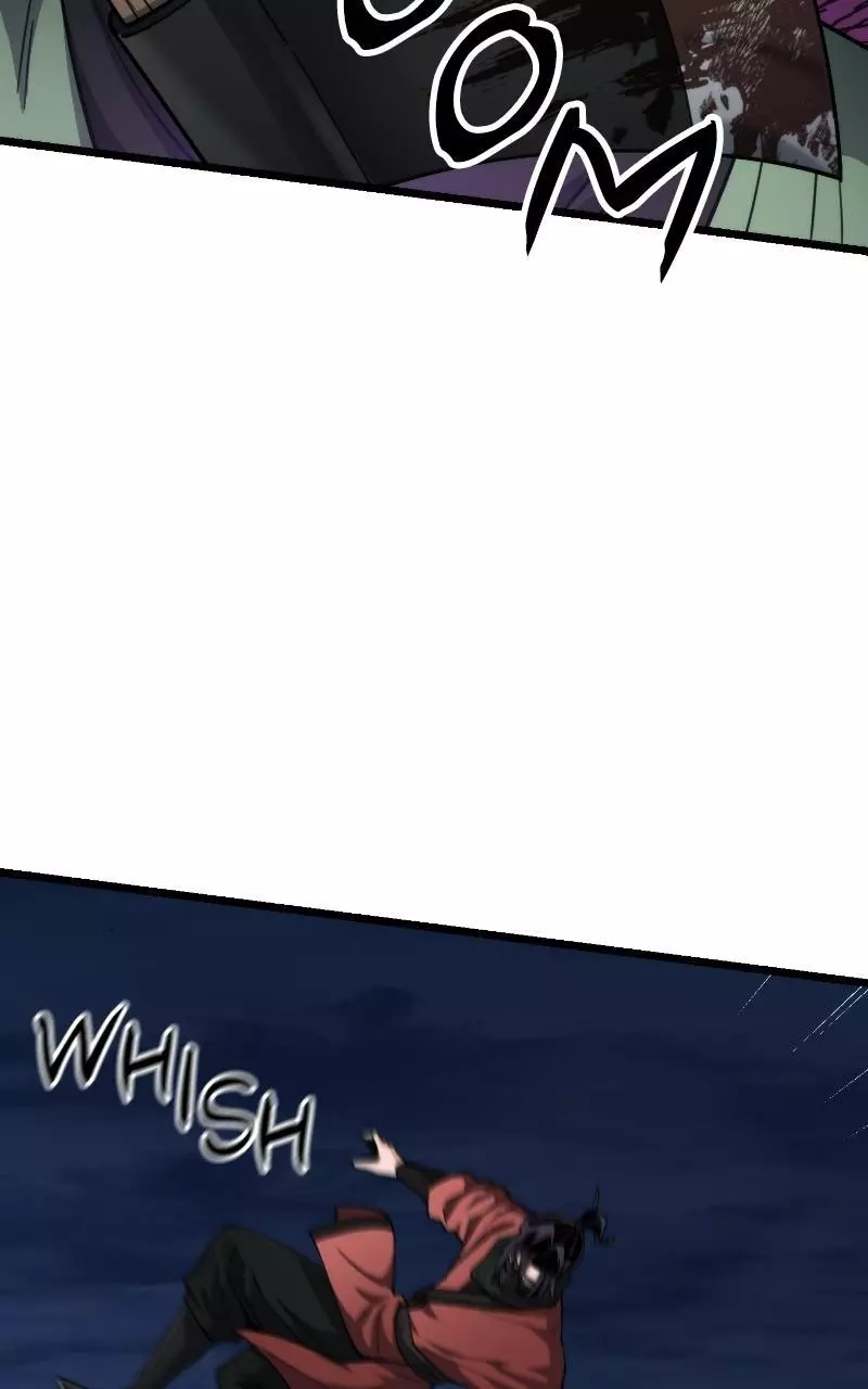 A Genius Girl Hides Her Martial Arts Achievements Chapter 15 page 129